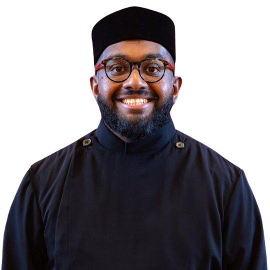Sdn. Kuriakose (Joel) Kurian