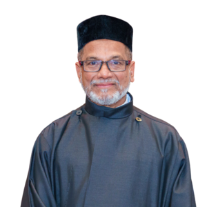 Rev. Fr. Mathew Thomas